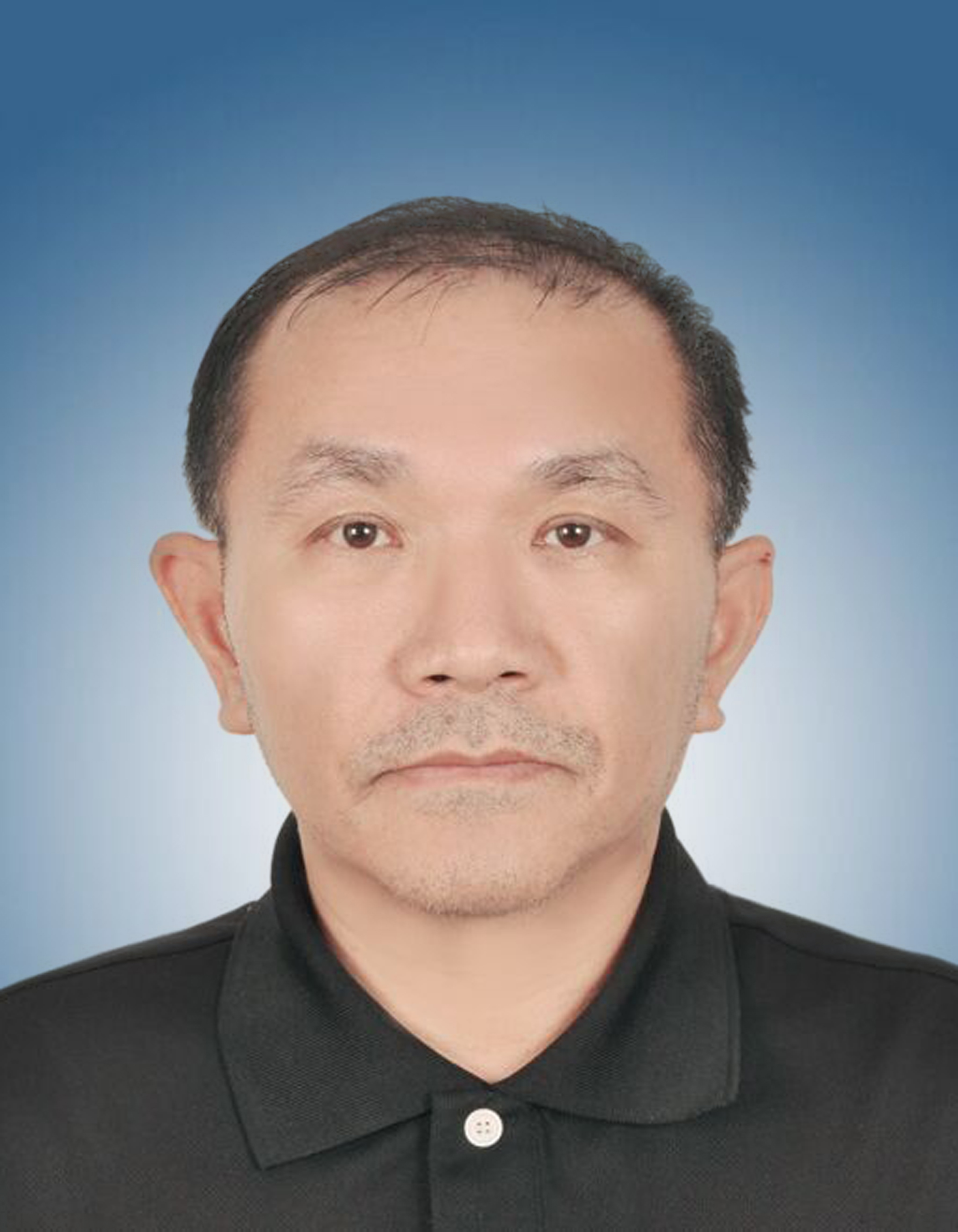 Xiaoyu WU