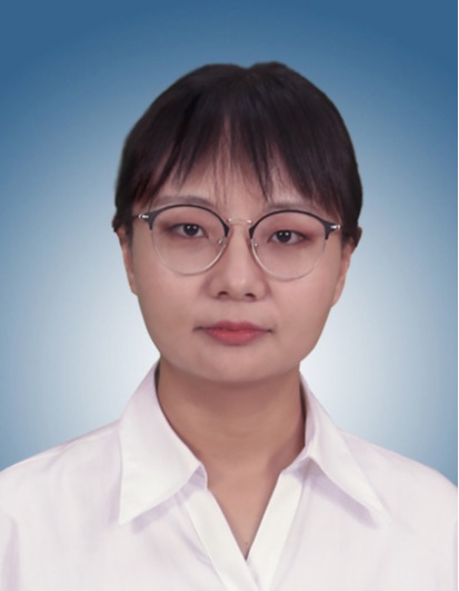 Jiao XU