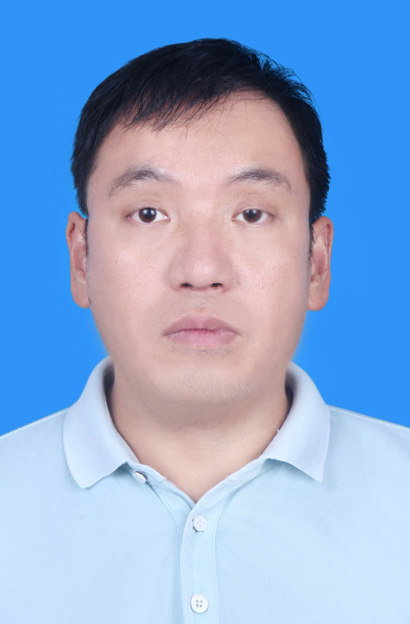 新澳彩