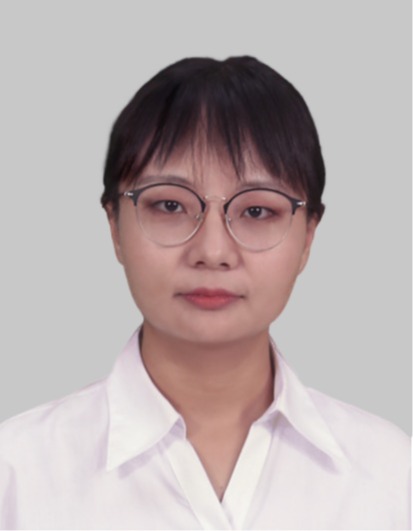 许佼