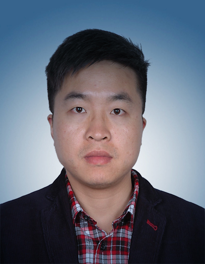 Jianuo LEI