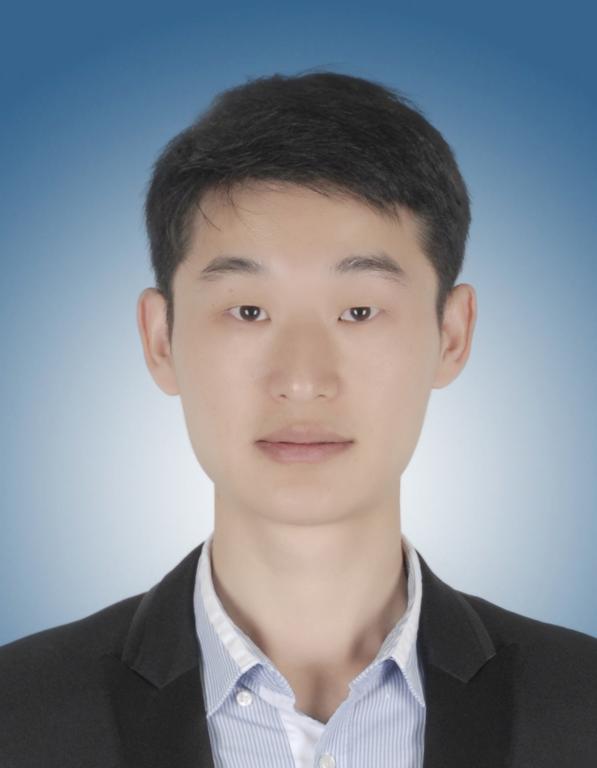Da Tao