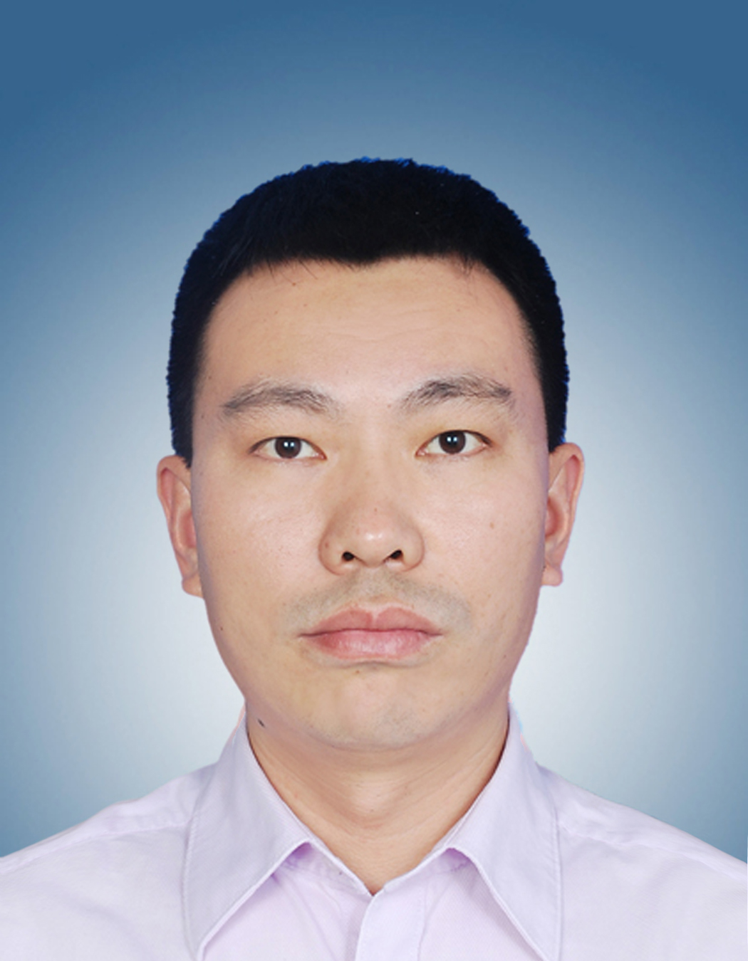 Taijiang Peng