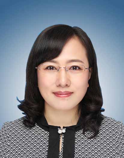 Ying XU
