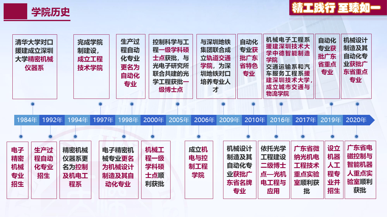 新澳彩