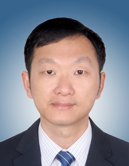 Feng GONG