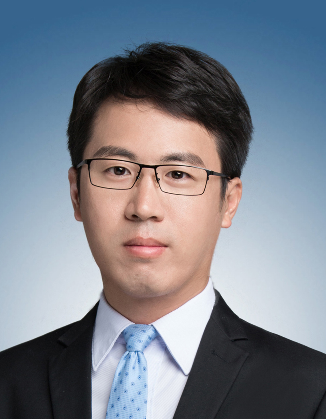 Zhiyuan LIU