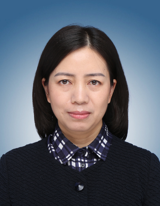 新澳彩