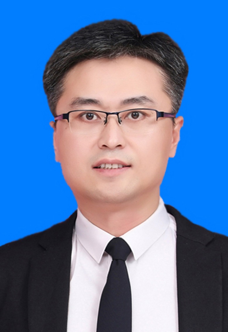 新澳彩