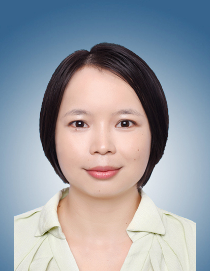彭业萍