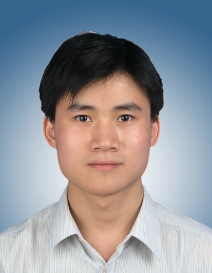 Xingzheng Wang