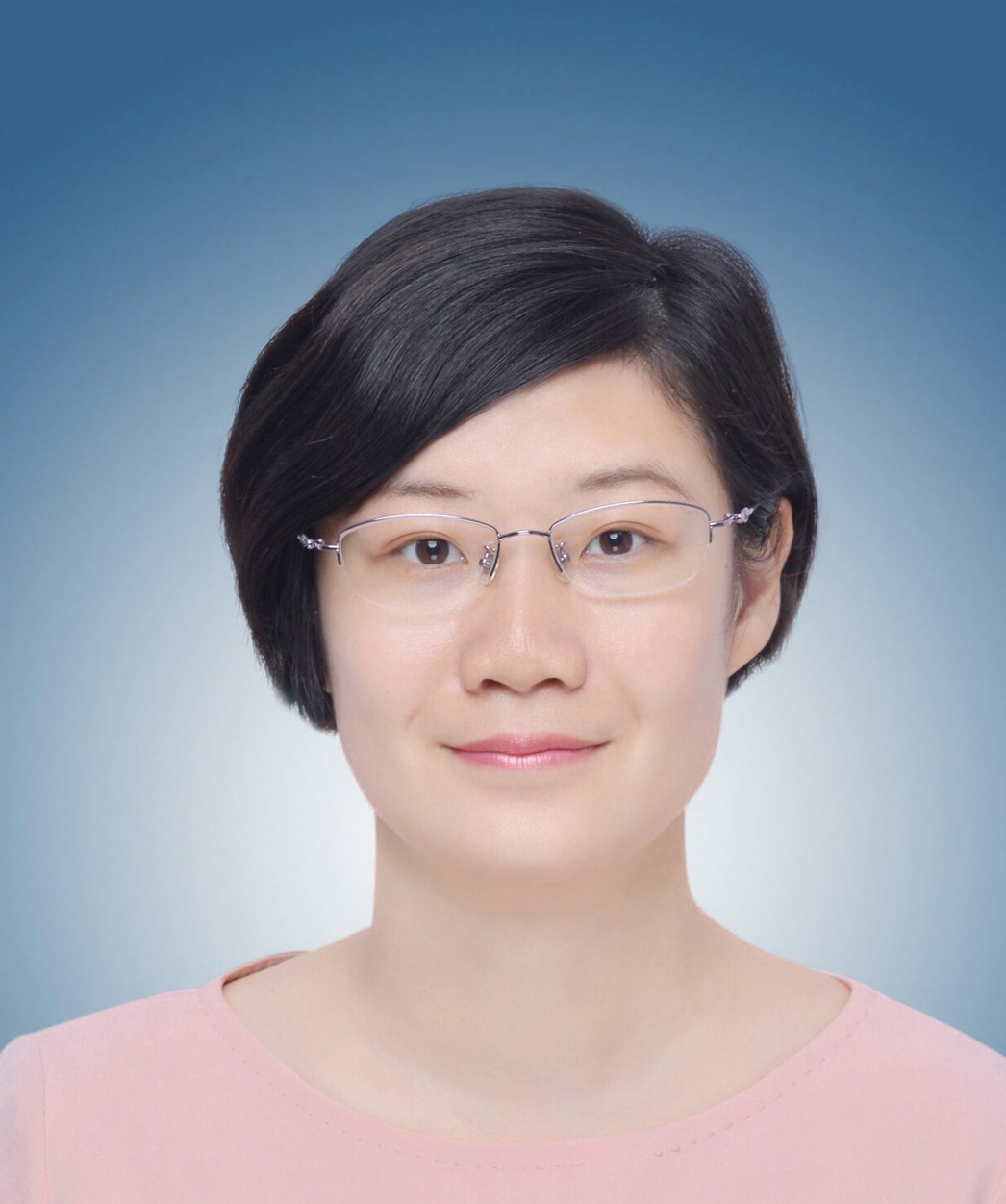 Xi Zhang