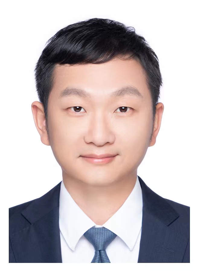 新澳彩