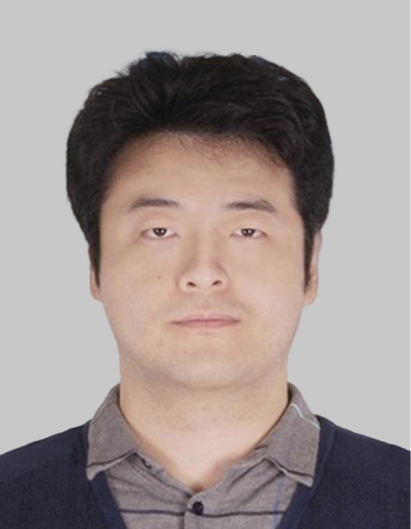 冉家琪