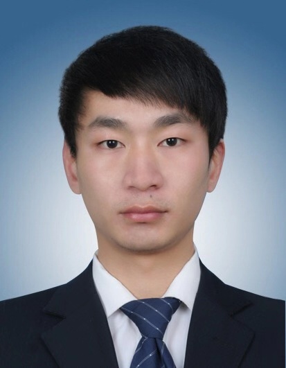 Heng TANG