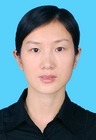 Li Qiu