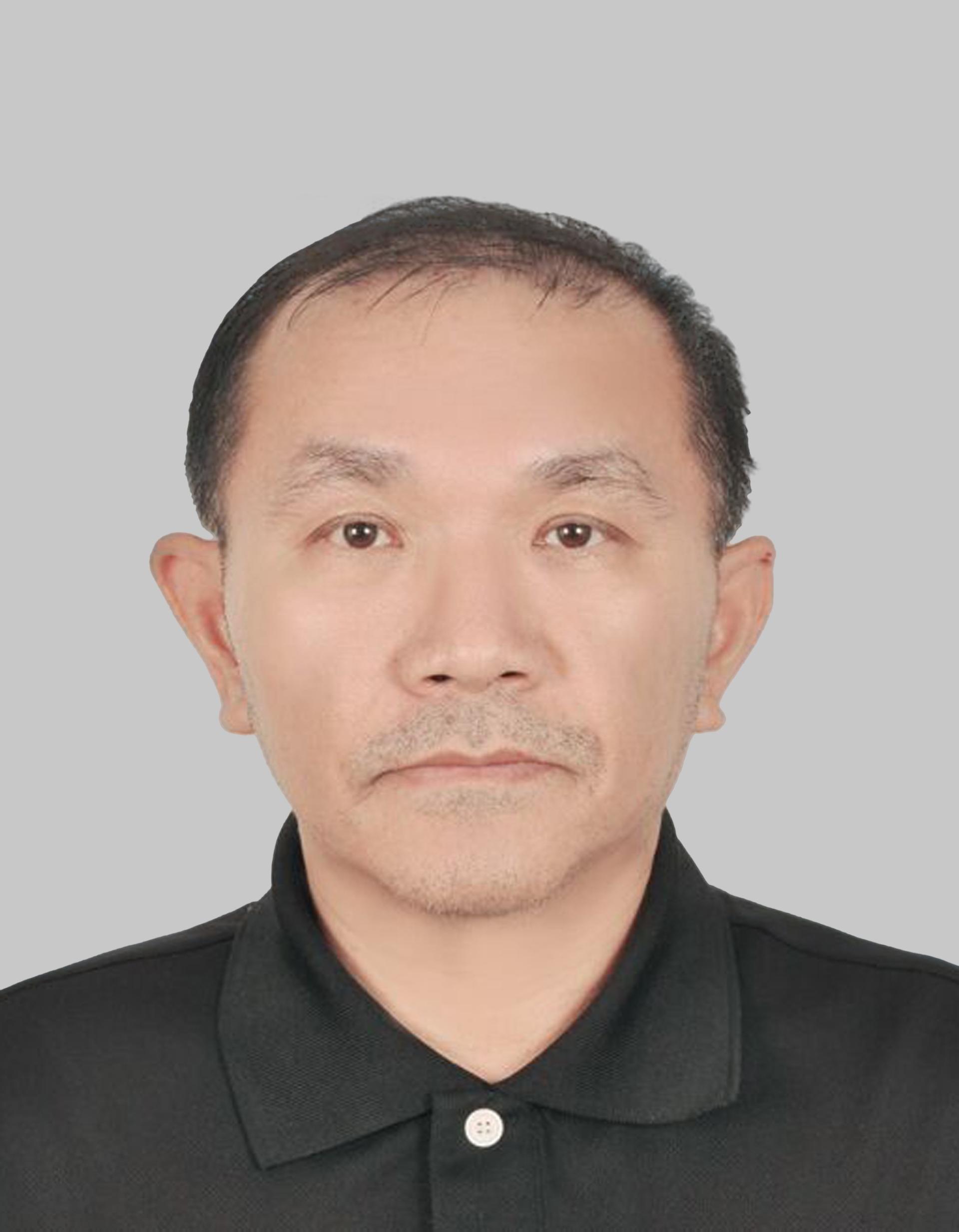 伍晓宇