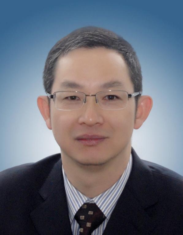 Jinming ZHONG