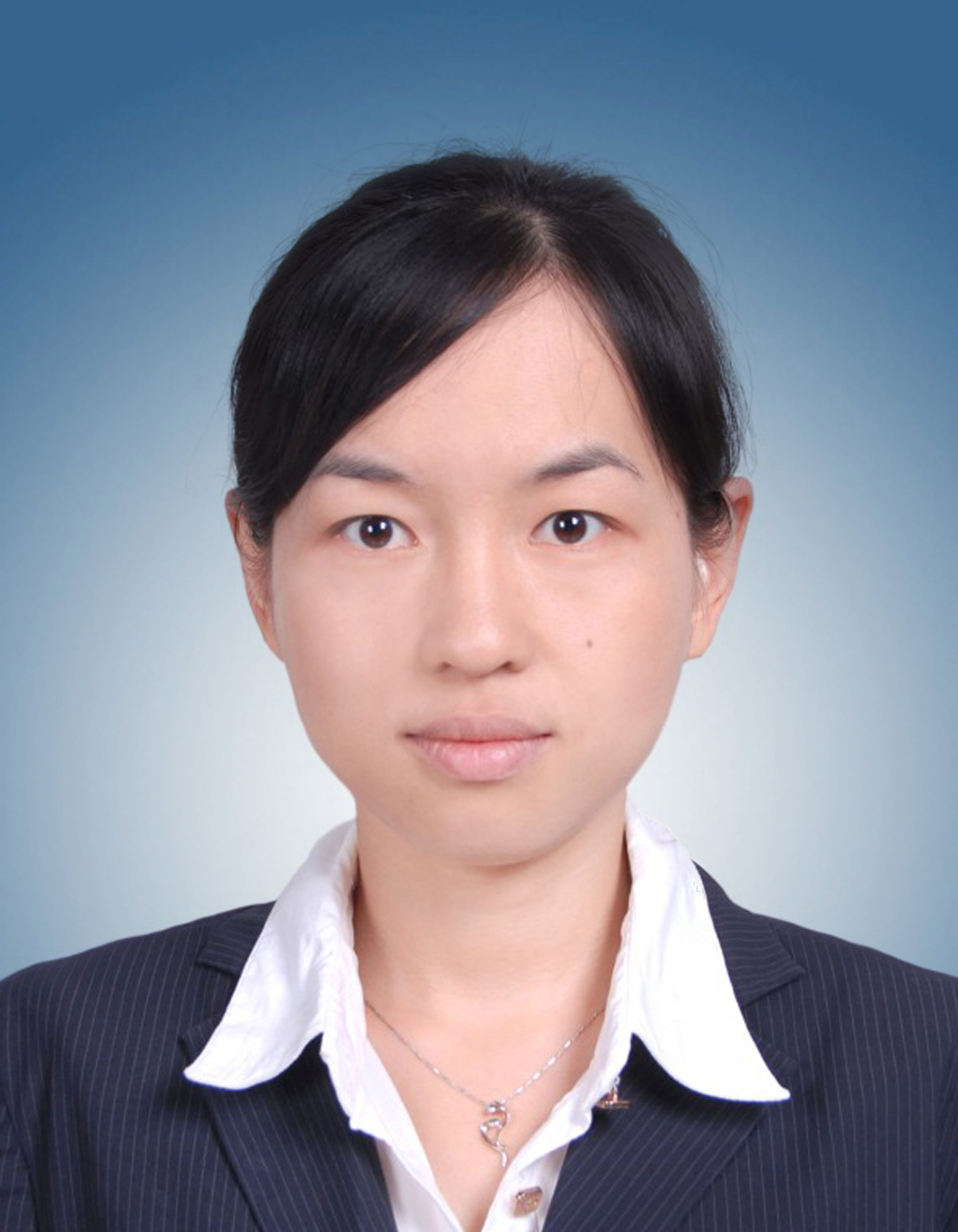 Chao WU