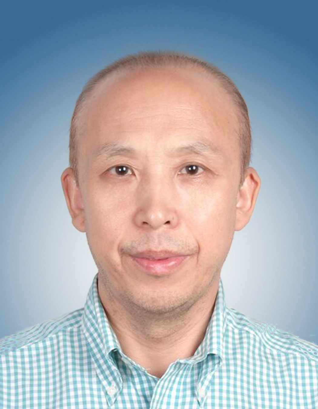 Dongfeng DIAO