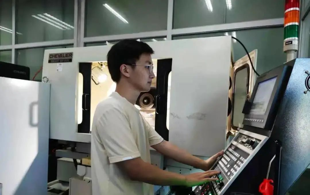 新澳彩