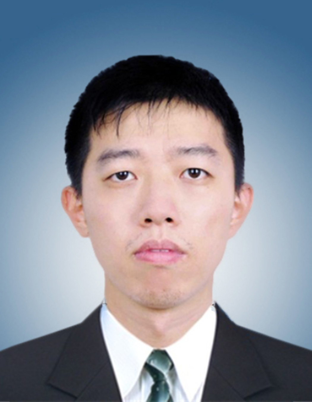 Cheng QI