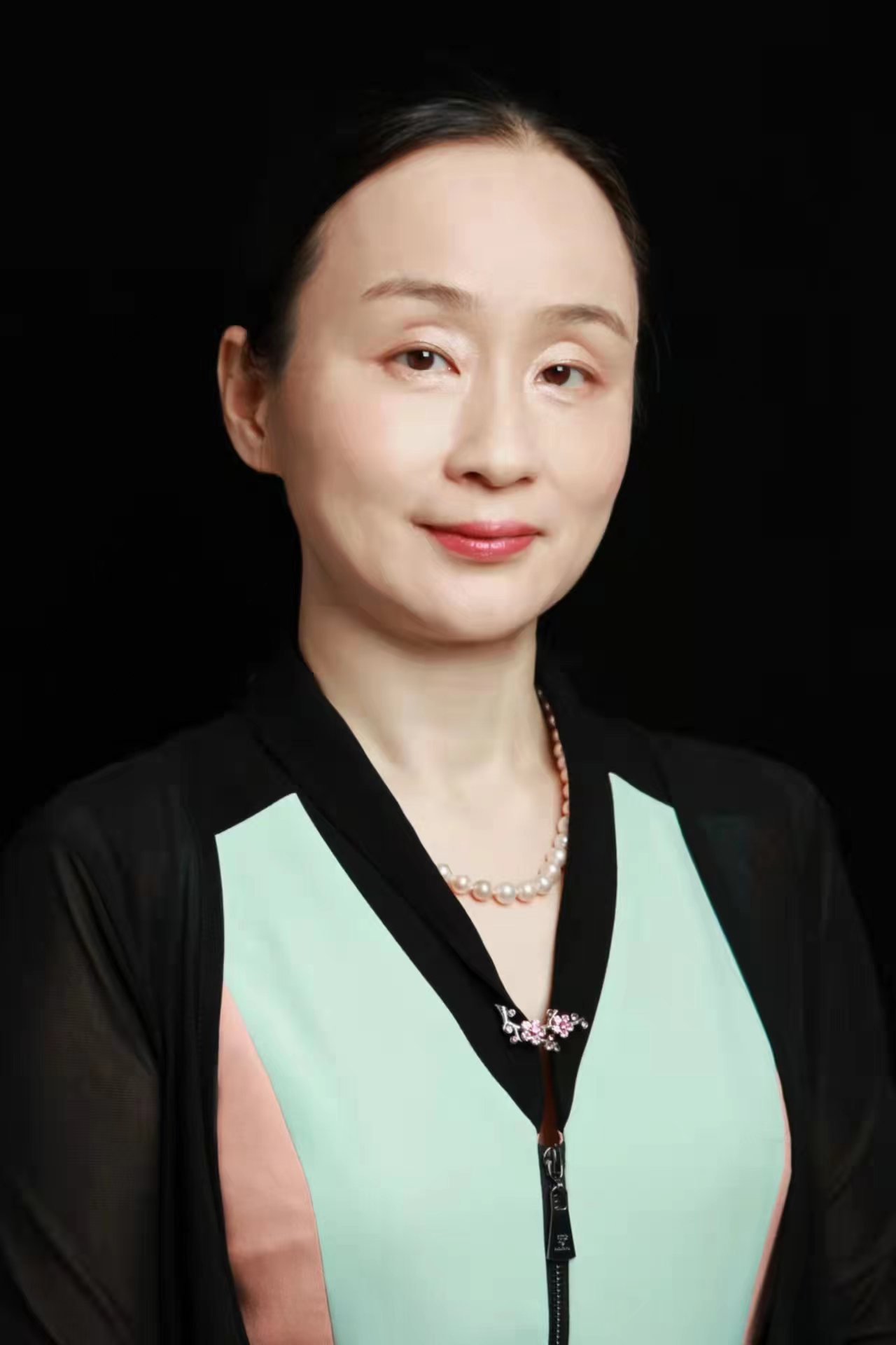 新澳彩
