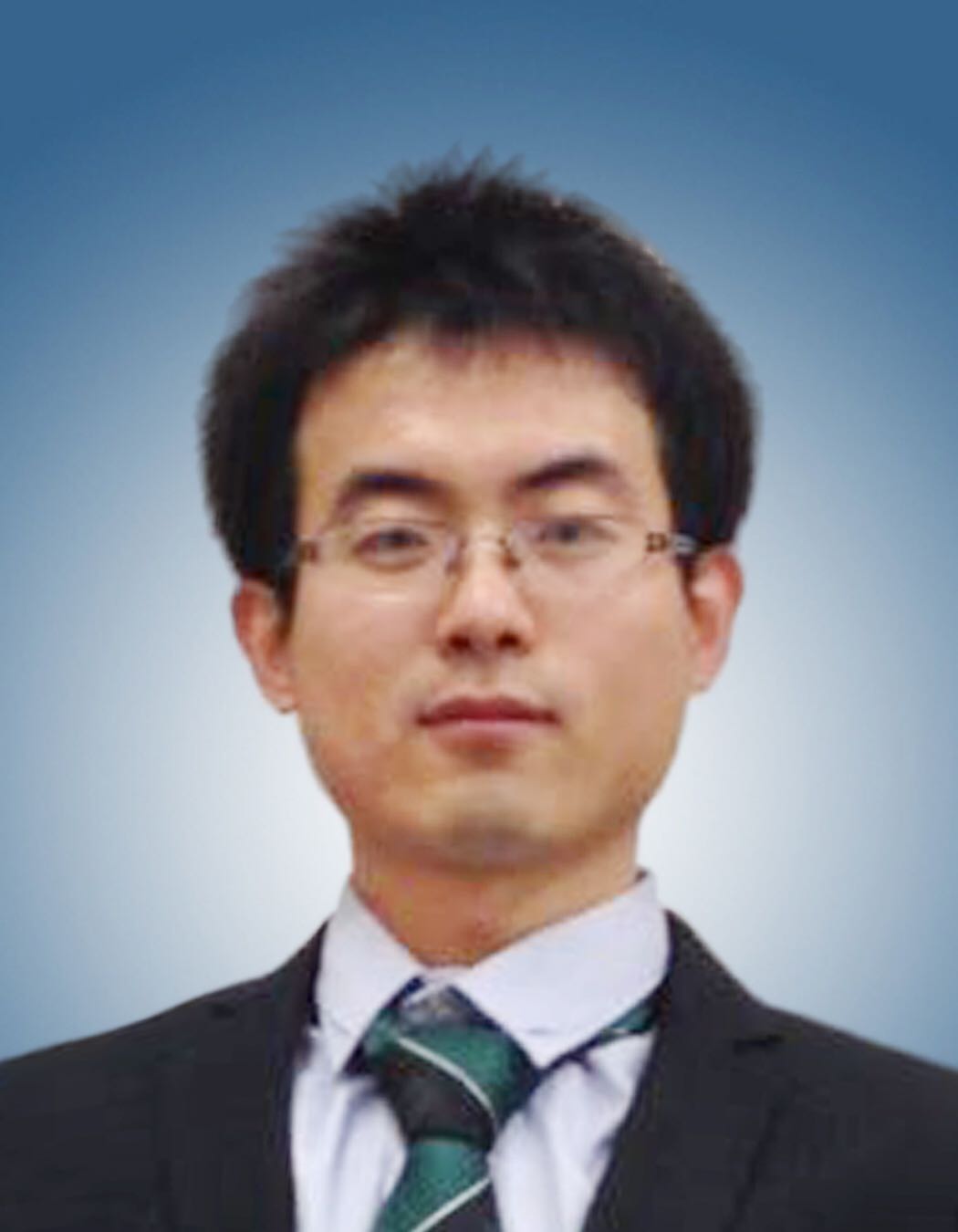 崔玉康