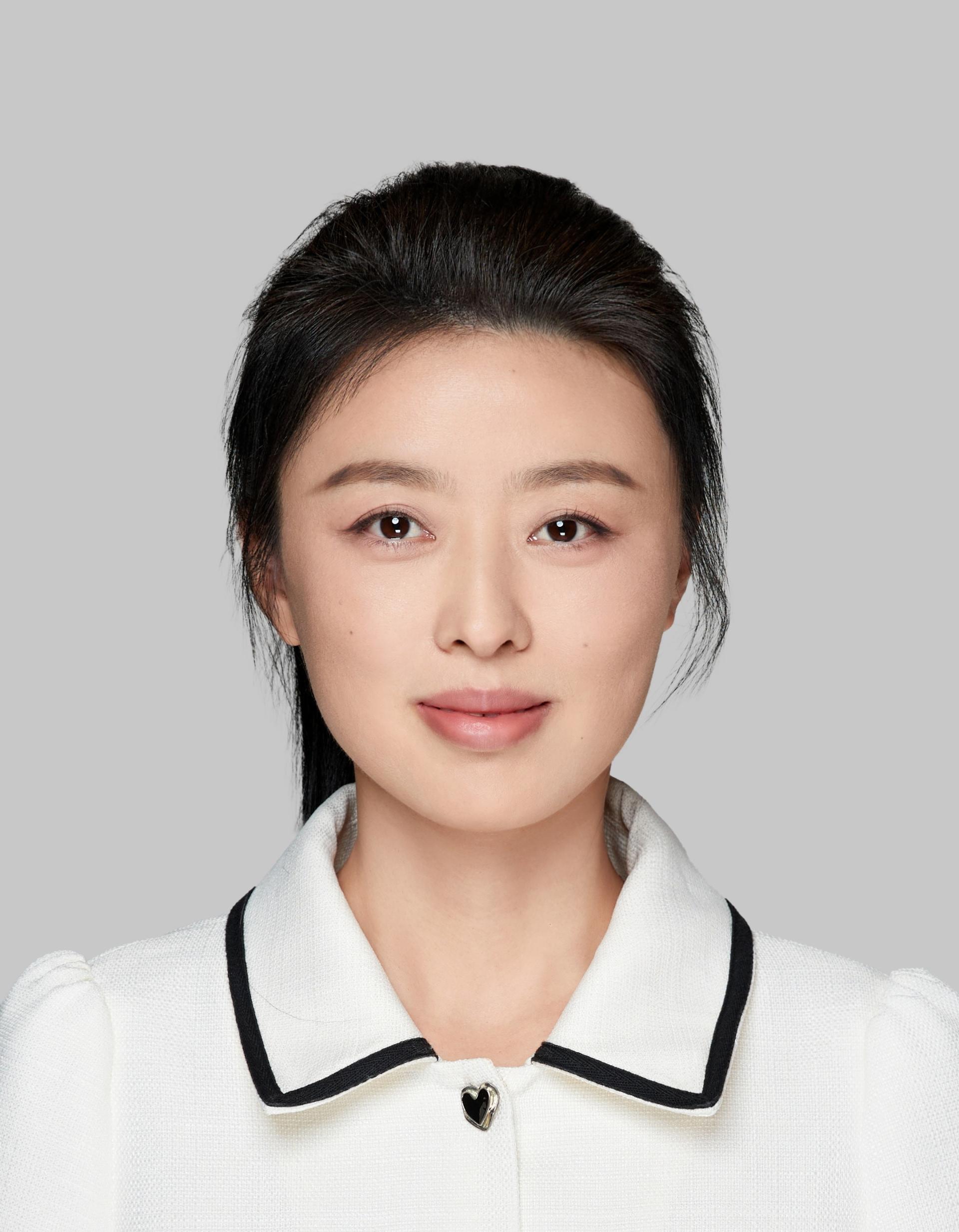 刘冬青